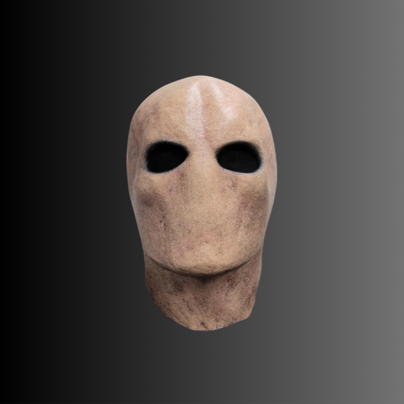 Slenderman