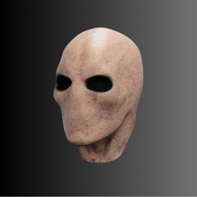 Slenderman