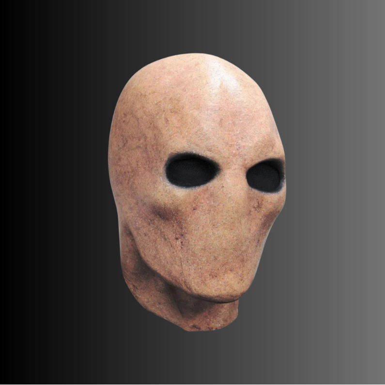 Slenderman