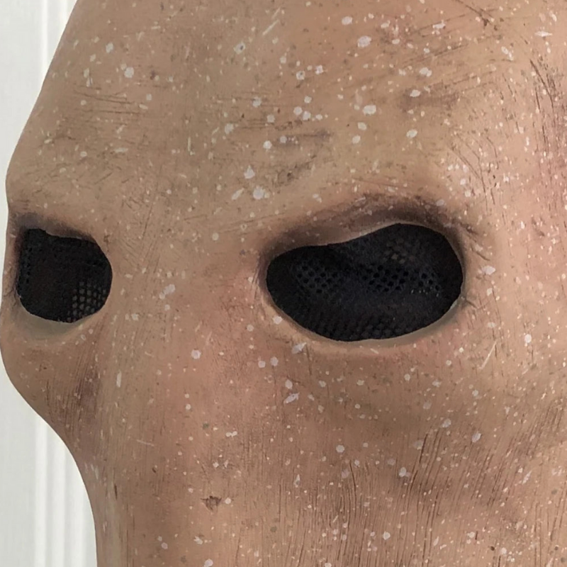 Slenderman