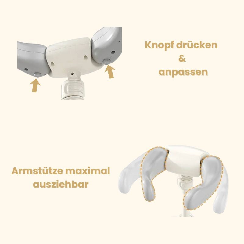 WashBuddy Pro