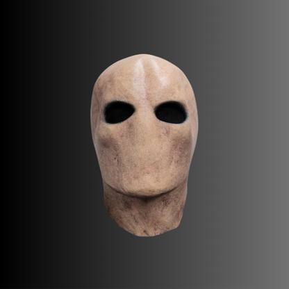 Slenderman