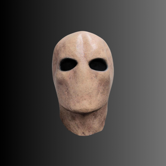 Slenderman