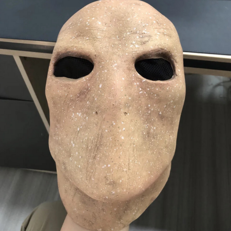 Slenderman