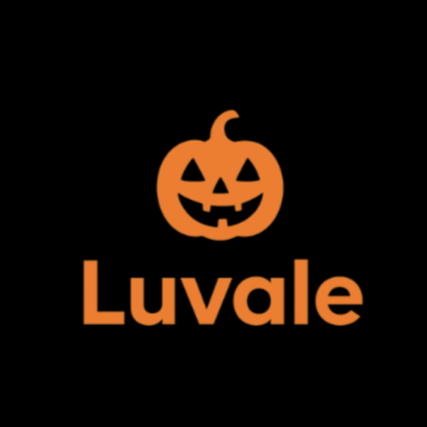 LUVALE