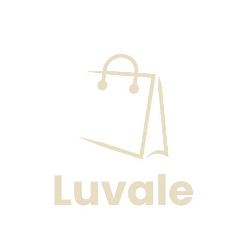 LUVALE