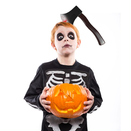 Bloody Halloween Set