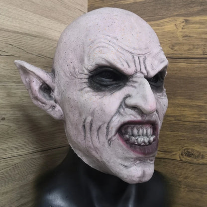 Vampir Maske (Nosferatu)