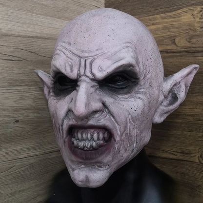 Vampir Maske (Nosferatu)